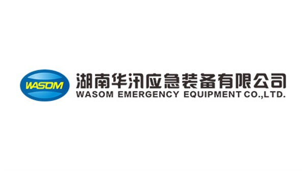 柴油机多级泵如何提高效率？