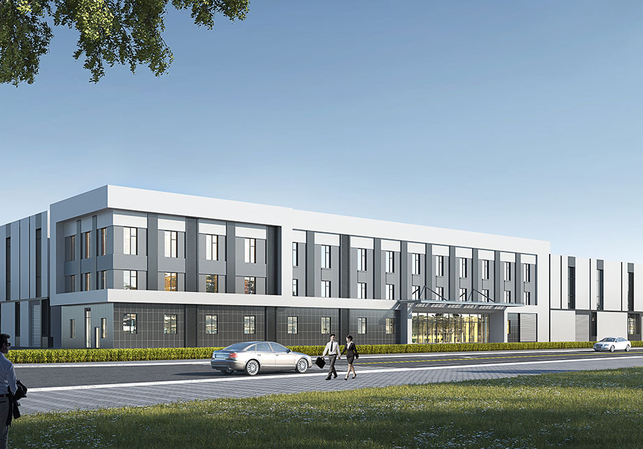 专业从事应急装备、移动排水抢险设备及车辆的研发、生产、销售及服务