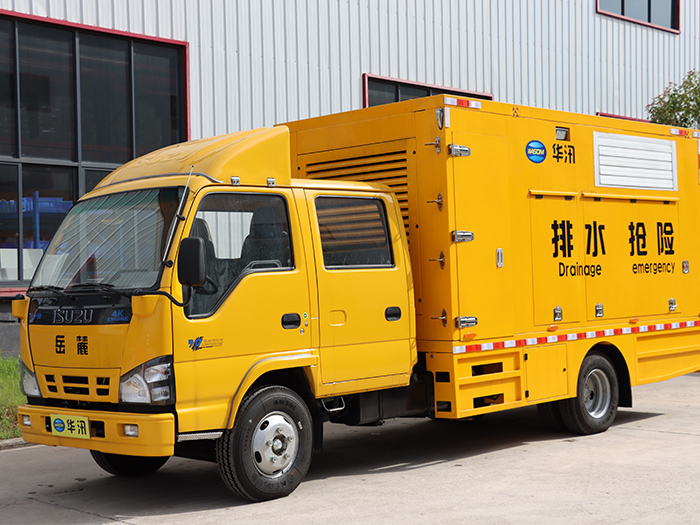 XJY5070TPSQ2